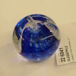 322 6041 Glasäpple